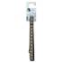 Laisse chien motif SPA longueur 1m20 largeur 2.5cm