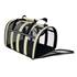 Sac de transport léger et pliable taille L