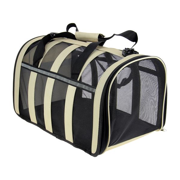 Sac de transport léger et pliable taille L