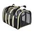 Sac de transport léger et pliable taille L