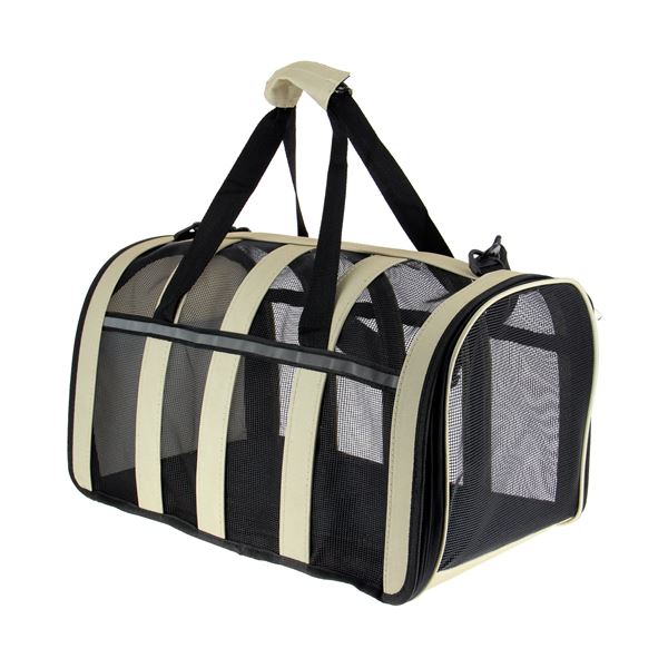 Sac de transport léger et pliable taille L