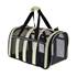 Sac de transport léger et pliable taille L