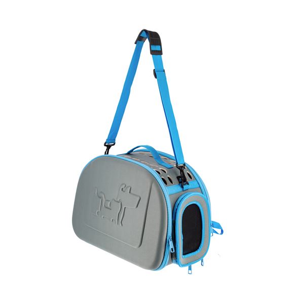 sac de transport Fidelami
