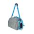 sac de transport Fidelami
