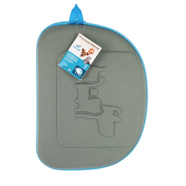 sac de transport Fidelami