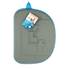 sac de transport Fidelami