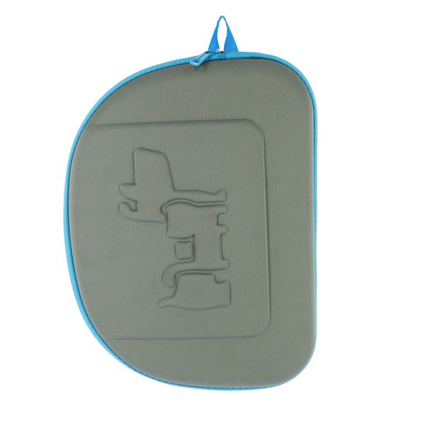 sac de transport Fidelami