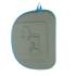 sac de transport Fidelami
