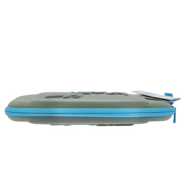 sac de transport Fidelami
