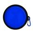 Gamelle pliante silicone pour animaux
