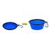 Gamelle pliante silicone pour animaux
