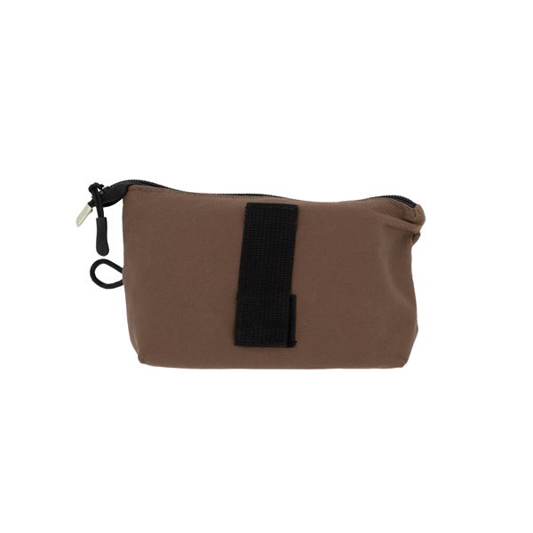 Kit de premiers secours pour toute la famille