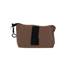 Kit de premiers secours pour toute la famille