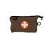 Kit de premiers secours pour toute la famille