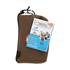Kit de premiers secours pour toute la famille