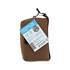 Kit de premiers secours pour toute la famille