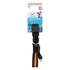 Collier chien lumineux led taille U