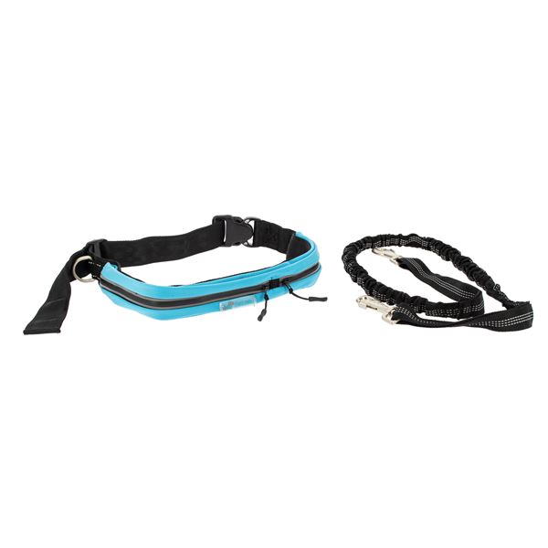 kit sport 2 pièces