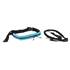 kit sport 2 pièces