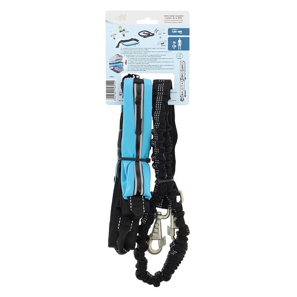 kit sport 2 pièces