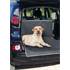 tapis de protection de coffre 3 pièces