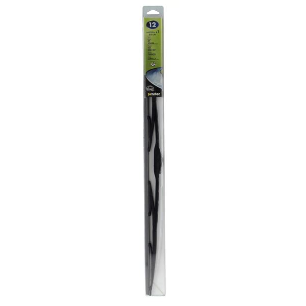 tapis de protection de coffre 3 pièces