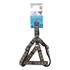 Harnais chien taille M motif SPA