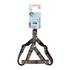 Harnais chien taille M motif SPA