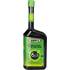 Décrassant moteur 5 en 1 Essence Wynn's 500 ml