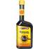 Décrassant moteur 5 en 1 Diesel Wynn's 500 ml