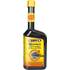 Anti-fumée Diesel Wynn's 500 ml