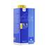 Liquide de frein DOT4 SL6 ATE 1 litre
