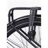 Vélo de ville électrique mixte Orus E8400
