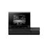 Dashcam VREC-Z710SH Pioneer