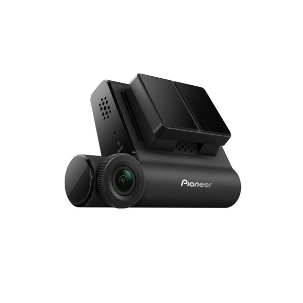 Dashcam VREC-Z710SH Pioneer