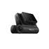 Dashcam VREC-Z710SH Pioneer