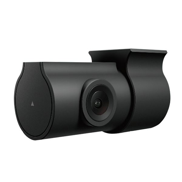 Caméra arrière Dashcam ND-RC1 - Pioneer