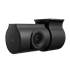 Caméra arrière Dashcam ND-RC1 - Pioneer