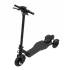 Trottinette électrique SUV3000 Wispeed
