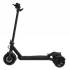 Trottinette électrique SUV3000 Wispeed
