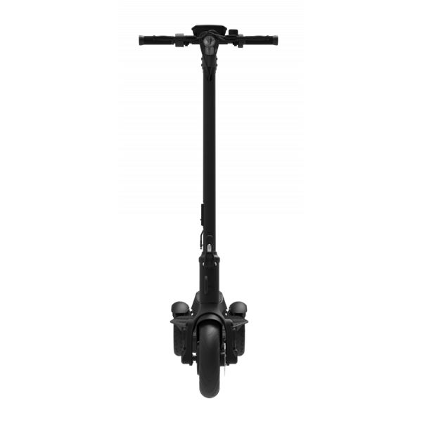 Trottinette électrique SUV3000 Wispeed