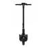 Trottinette électrique SUV3000 Wispeed