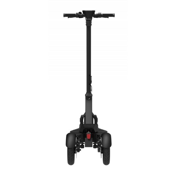 Trottinette électrique SUV3000 Wispeed
