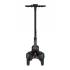 Trottinette électrique SUV3000 Wispeed