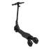 Trottinette électrique SUV3000 Wispeed