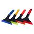 Raclette anti-givre XL manche TOP Grip