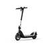 Trottinette électrique KQi3 SPORT blanche Niu