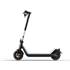 Trottinette électrique KQi3 SPORT blanche Niu