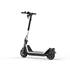Trottinette électrique KQi3 SPORT blanche Niu