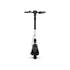 Trottinette électrique KQi3 SPORT blanche Niu